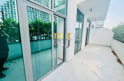 شقة - غرفة نوم - 2 حمامات للايجار في عزيزي فواد ريزيدنس - 2 مدينة دبي الطبية - الجداف - دبي شقة - غرفة نوم - 2 حمامات للايجار في عزيزي فواد ريزيدنس - 2 مدينة دبي الطبية - الجداف - دبي