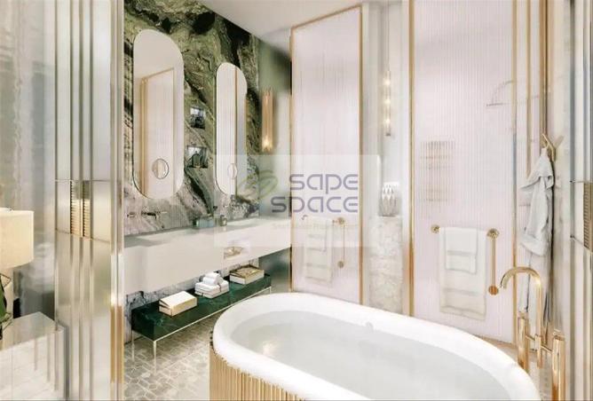 15710170 - صورة العقار 2