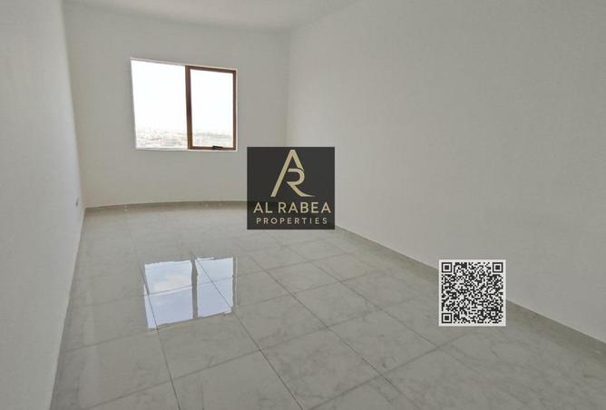 15963574 - الصورة الرئيسية للعقار