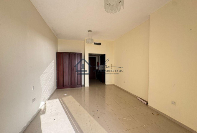 15411085 - Property Image 3