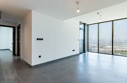 Apartment - 2 Bedrooms - 2 Bathrooms for rent in The Crest - Sobha Hartland - Mohammed Bin Rashid City - Dubai