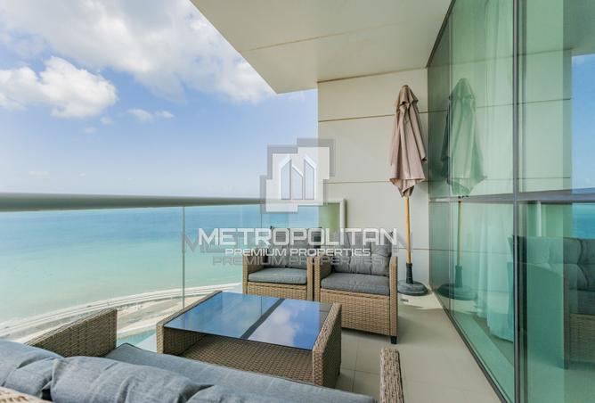 15330502 - Property Main Image