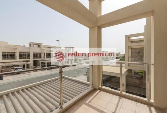 14718979 - Property Image 2