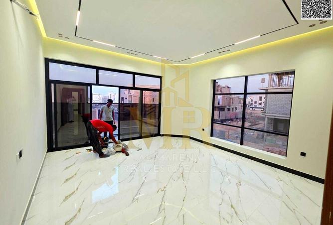 15987775 - صورة العقار 3