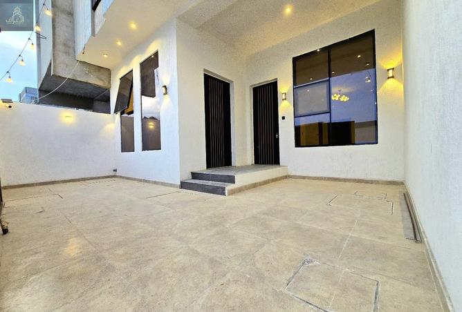 15826421 - صورة العقار 2