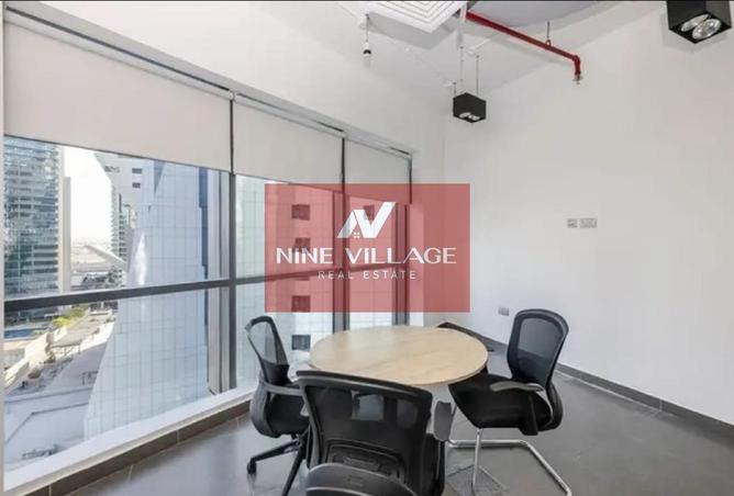 15747807 - Property Image 3