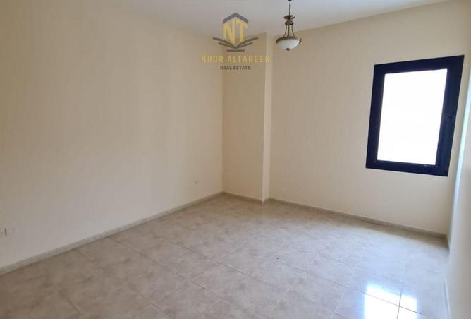 15916922 - Property Image 3