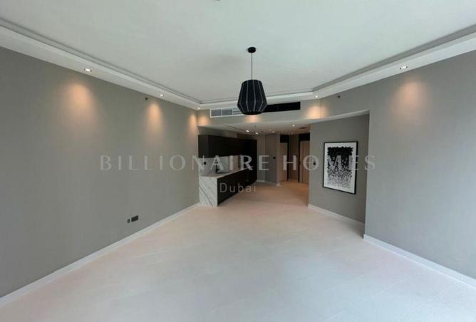 15955486 - صورة العقار 2