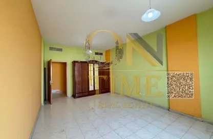 Apartment - 2 Bedrooms - 3 Bathrooms for rent in Al Rashidiya Towers - Al Rashidiya - Ajman Downtown - Ajman