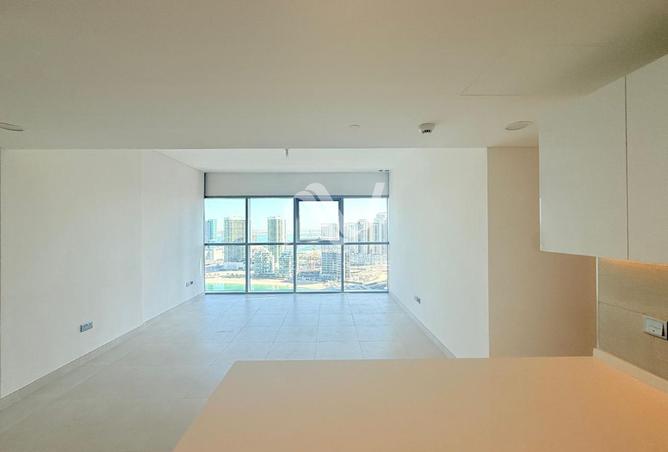 16003302 - Property Image 2