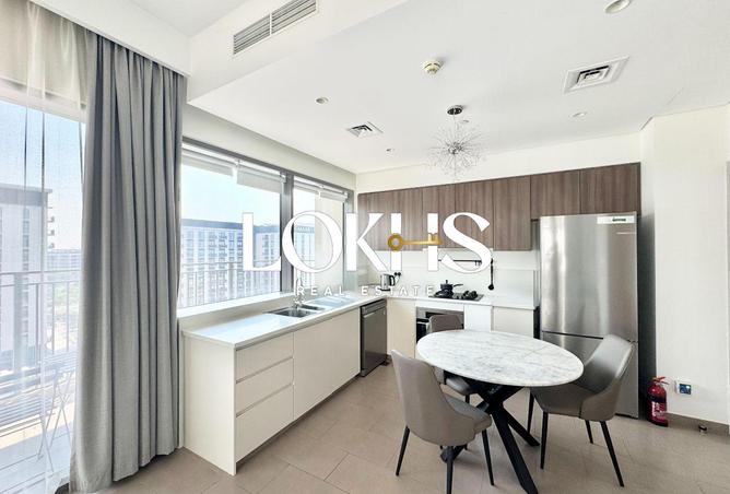 15206940 - صورة العقار 3