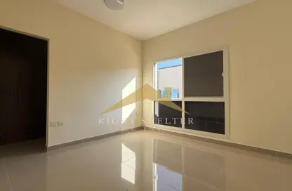 مجمع سكني - 2 غرف نوم - 3 حمامات للايجار في القصيدات - رأس الخيمة مجمع سكني - 2 غرف نوم - 3 حمامات للايجار في القصيدات - رأس الخيمة
