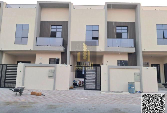 15510003 - Property Main Image