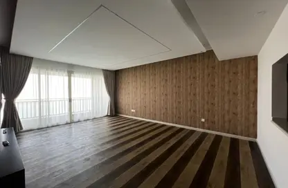 Apartment - 1 Bedroom - 2 Bathrooms for rent in Lagoon B5 - The Lagoons - Mina Al Arab - Ras Al Khaimah