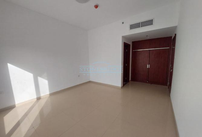 15533400 - Property Image 2