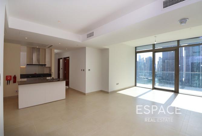 15488060 - Property Image 2