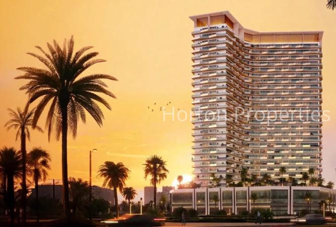 15566333 - Property Image 3