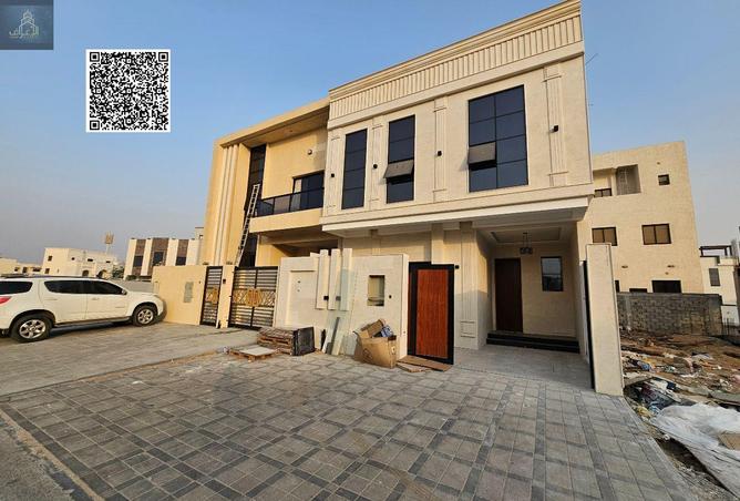 16038860 - Property Main Image