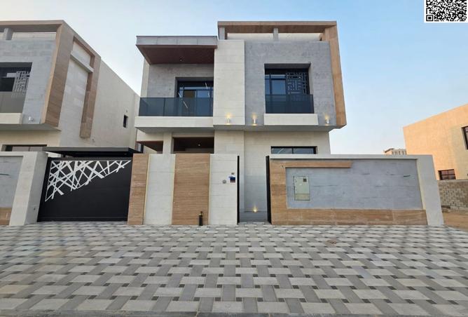 15385727 - Property Image 2