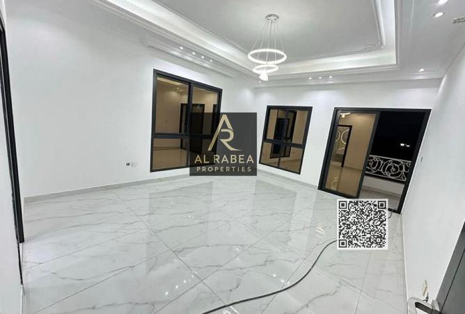 15705455 - Property Image 3