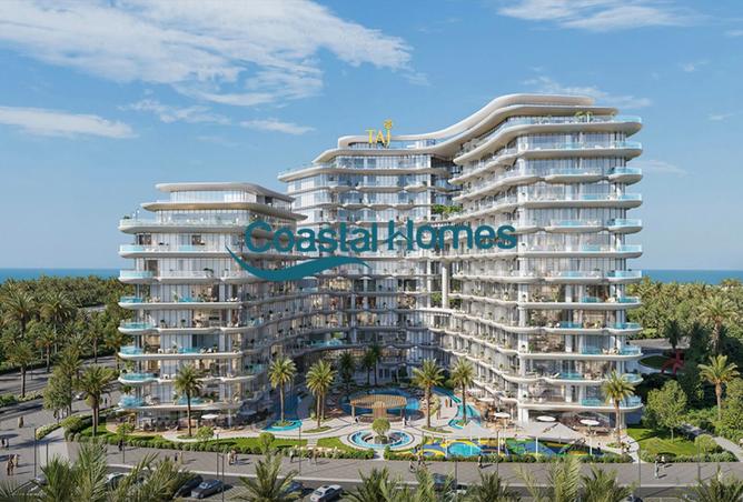 15915079 - Property Image 3