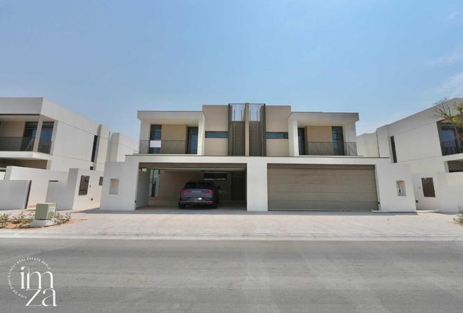 15128666 - Property Main Image