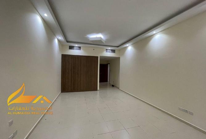 15904782 - صورة العقار 2