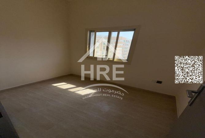 15385781 - Property Image 3