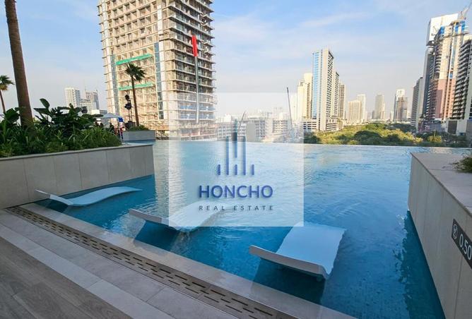 15834690 - الصورة الرئيسية للعقار