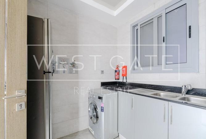 15561892 - Property Image 3