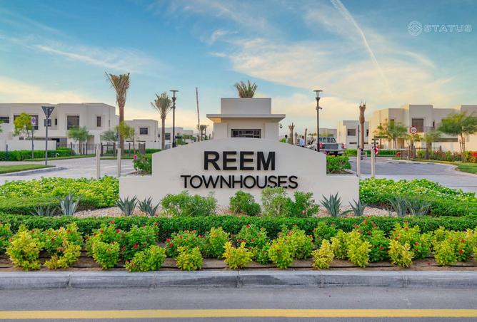 15622760 - صورة العقار 2