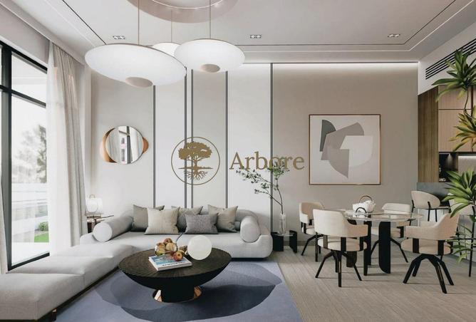 15952528 - صورة العقار 2