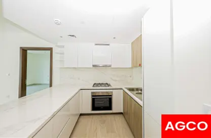 Apartment - 2 Bedrooms - 2 Bathrooms for sale in Nobles Tower - Business Bay - Dubai