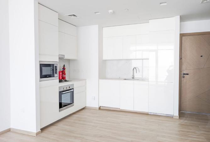 15459705 - Property Image 2