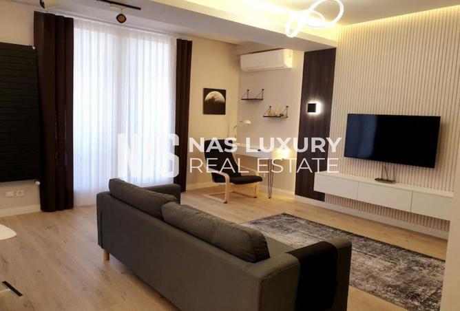 15773516 - صورة العقار 3