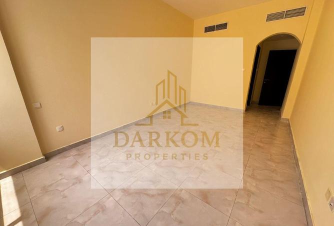 15332339 - Property Image 3