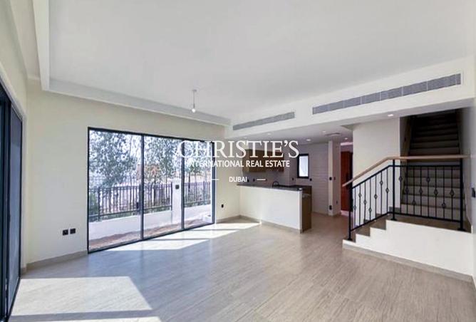 15435832 - Property Image 2