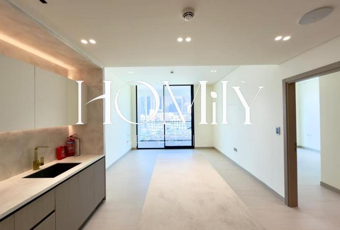 15682963 - Property Image 2