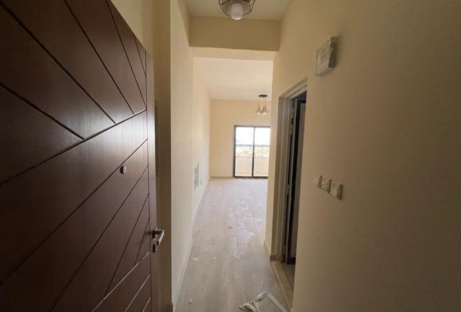 16101743 - Property Main Image
