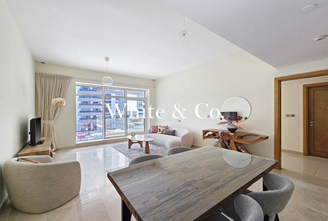14816385 - Property Image 3