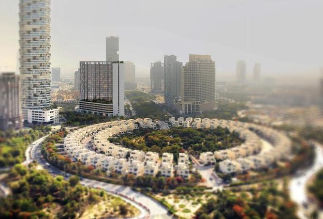15162027 - صورة العقار 2