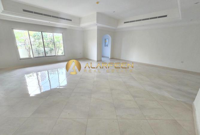 15971275 - Property Main Image