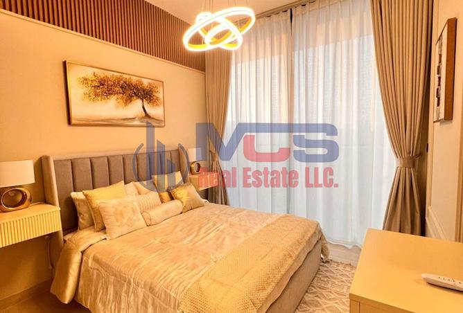 15584689 - Property Image 2