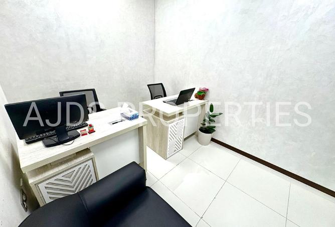 15485187 - Property Image 3