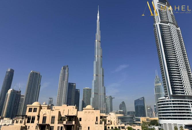 16091242 - Property Main Image