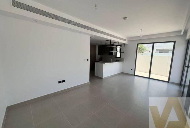 14708818 - Property Image 3