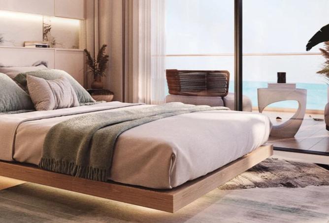 16024310 - Property Image 2