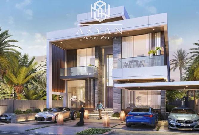 15608701 - صورة العقار 2