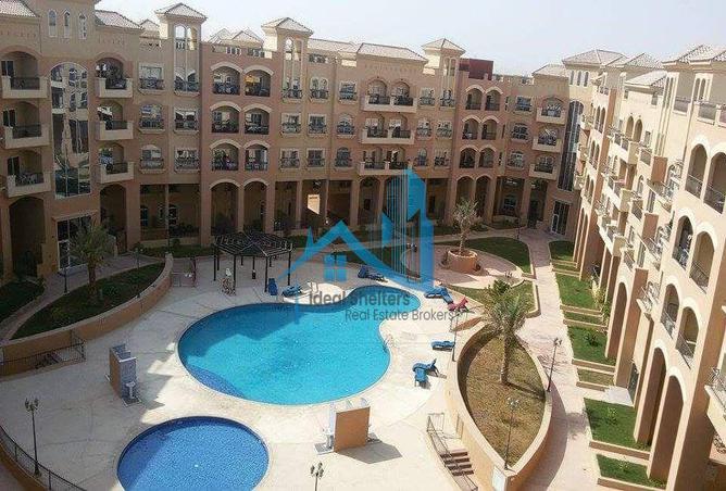 15232972 - Property Image 2