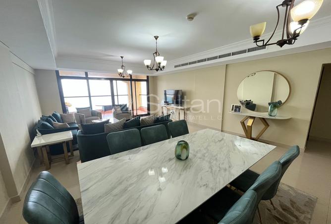 14039571 - Property Image 3